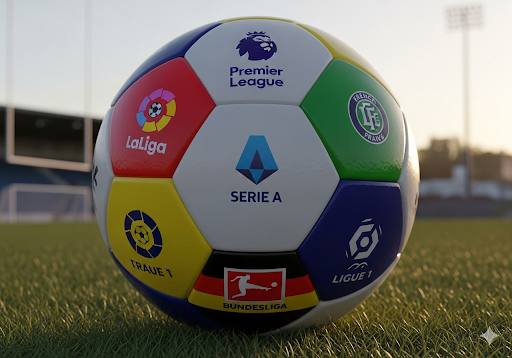 极光游戏中心主界面